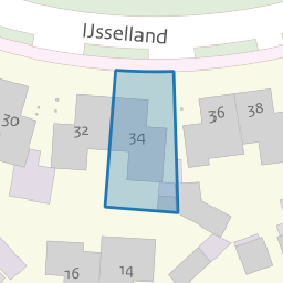 Perceel NLS00-L-3875