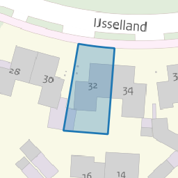 Perceel NLS00-L-3876