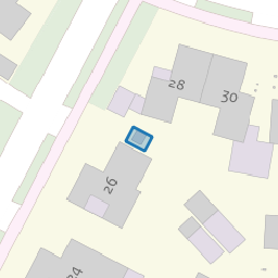 Perceel NLS00-L-3877