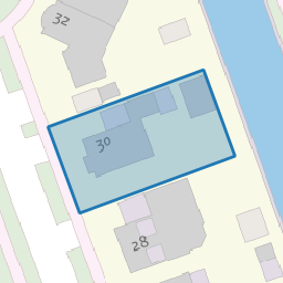 Perceel NLS00-L-3878