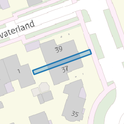 Perceel NLS00-L-3881