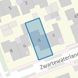 Perceel NLS00-L-3883