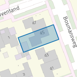 Perceel NLS00-L-3886