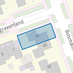 Perceel NLS00-L-3887