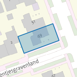 Perceel NLS00-L-3888