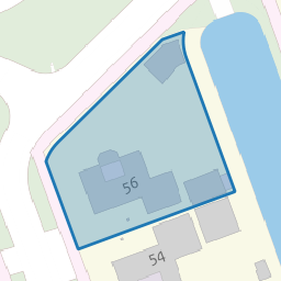 Perceel NLS00-L-3890