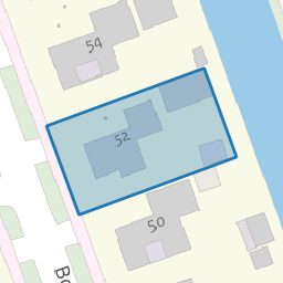 Perceel NLS00-L-3892