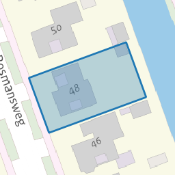 Perceel NLS00-L-3893