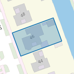 Perceel NLS00-L-3894