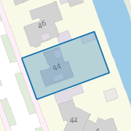 Perceel NLS00-L-3895