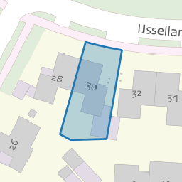 Perceel NLS00-L-3897