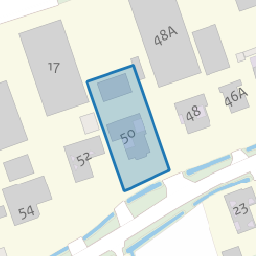 Perceel NLS00-L-3899