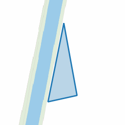 Perceel NLS00-L-3901