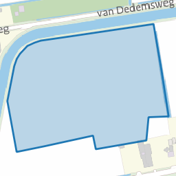 Perceel NLS00-L-3902