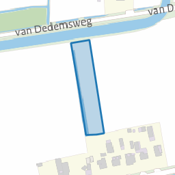 Perceel NLS00-L-3903