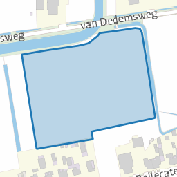 Perceel NLS00-L-3904