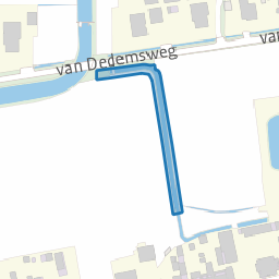 Perceel NLS00-L-3906