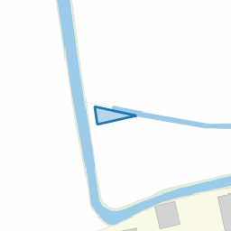 Perceel NLS00-L-3907