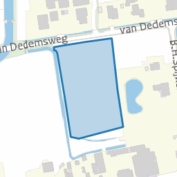 Perceel NLS00-L-3908