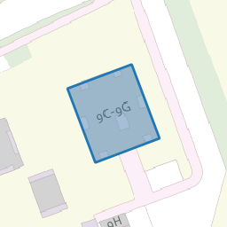 Perceel NLS00-L-3912