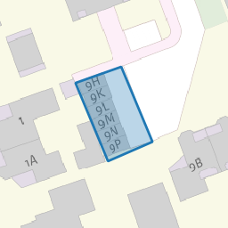 Perceel NLS00-L-3914