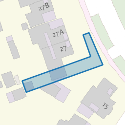 Perceel NLS00-L-3918