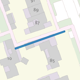 Perceel NLS00-L-3920