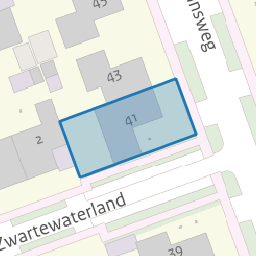 Perceel NLS00-L-3924