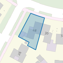 Perceel NLS00-L-3926