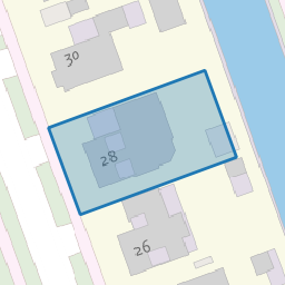 Perceel NLS00-L-3930