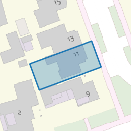 Perceel NLS00-L-3939