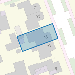 Perceel NLS00-L-3940