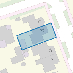 Perceel NLS00-L-3941