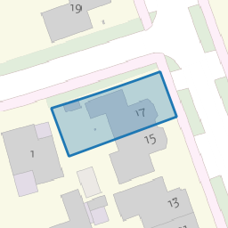 Perceel NLS00-L-3942