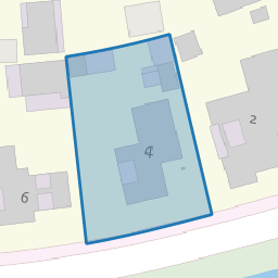 Perceel NLS00-L-3945