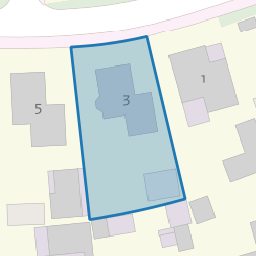 Perceel NLS00-L-3946