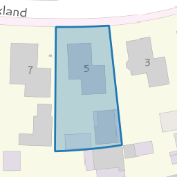 Perceel NLS00-L-3947