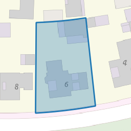 Perceel NLS00-L-3948