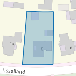 Perceel NLS00-L-3949