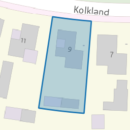 Perceel NLS00-L-3951