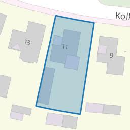 Perceel NLS00-L-3954