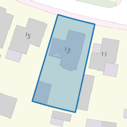 Perceel NLS00-L-3955