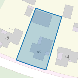 Perceel NLS00-L-3957