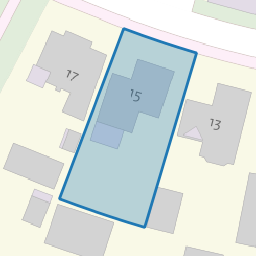 Perceel NLS00-L-3958