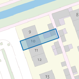 Perceel NLS00-L-3961