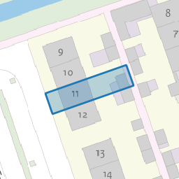 Perceel NLS00-L-3962