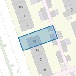 Perceel NLS00-L-3964