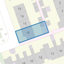 Perceel NLS00-L-3967