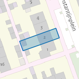 Perceel NLS00-L-3969