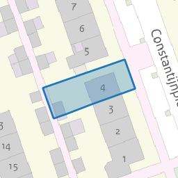 Perceel NLS00-L-3971